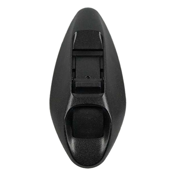 Arai Helmets Ic duct 5